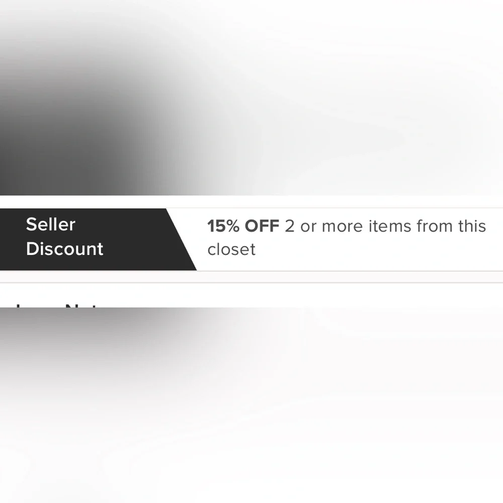 Tahari ASL Black Sheath Midi Dress Size 10P EUC - Picture 12 of 13